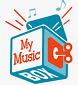 Musicbox