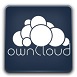 Owncloud