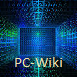 PC-Wiki