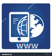www-Logo